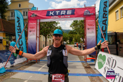 2025-08-23 KTRE 2025_131121_DSC_0079-2